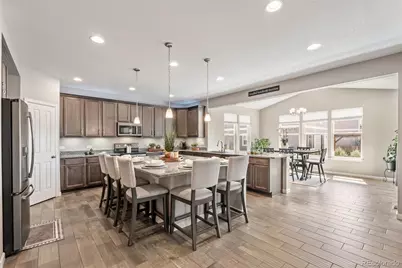 1414 Castle Creek Circle, Castle Rock, CO 80104 - Photo 5