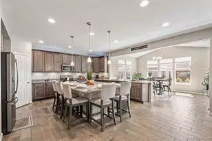 1414 Castle Creek Cir, Castle Rock, CO 80104 - Photo 5