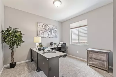 1414 Castle Creek Circle, Castle Rock, CO 80104 - Photo 7