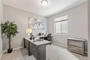 1414 Castle Creek Cir, Castle Rock, CO 80104 - Photo 7