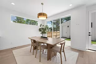 2402 S Cherokee St, Denver, CO 80223 - Photo 13