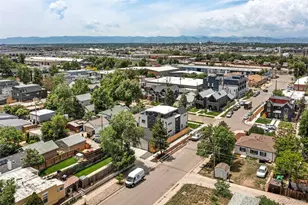 2402 S Cherokee St, Denver, CO 80223 - Photo 39