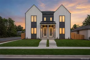 2402 S Cherokee St, Denver, CO 80223 - Photo 1