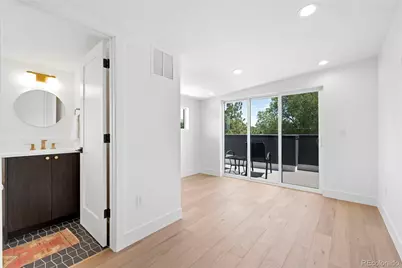 2402 S Cherokee Street, Denver, CO 80223 - Photo 31