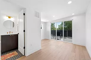 2402 S Cherokee St, Denver, CO 80223 - Photo 31