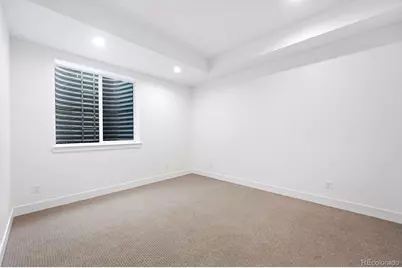 2402 S Cherokee Street, Denver, CO 80223 - Photo 35