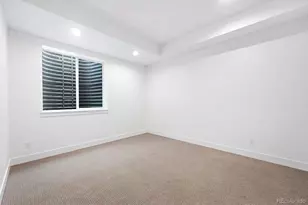 2402 S Cherokee St, Denver, CO 80223 - Photo 35