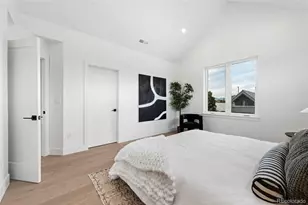 2402 S Cherokee St, Denver, CO 80223 - Photo 17