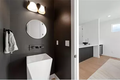 2402 S Cherokee Street, Denver, CO 80223 - Photo 15