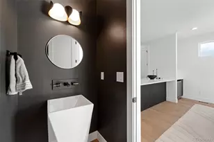 2402 S Cherokee St, Denver, CO 80223 - Photo 15