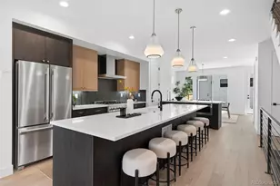 2402 S Cherokee St, Denver, CO 80223 - Photo 9