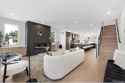 2402 S Cherokee Street, Denver, CO 80223 - Photo 3