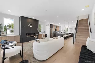 2402 S Cherokee St, Denver, CO 80223 - Photo 3
