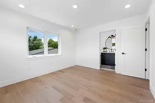 2402 S Cherokee St, Denver, CO 80223 - Photo 25