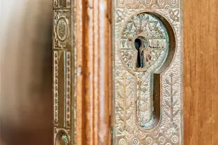 2719 W 32nd Ave, Denver, CO 80211 - Photo 13