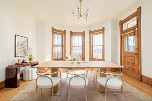 2719 W 32nd Ave, Denver, CO 80211 - Photo 15