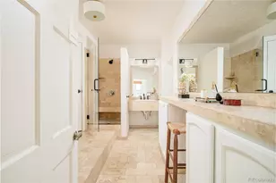 2719 W 32nd Ave, Denver, CO 80211 - Photo 23