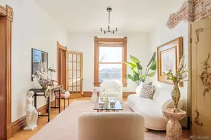 2719 W 32nd Ave, Denver, CO 80211 - Photo 7