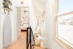 2719 W 32nd Ave, Denver, CO 80211 - Photo 35