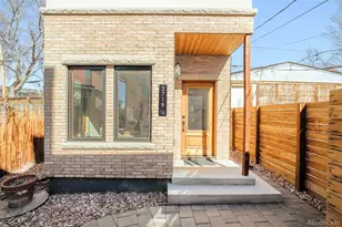 2719 W 32nd Ave, Denver, CO 80211 - Photo 29