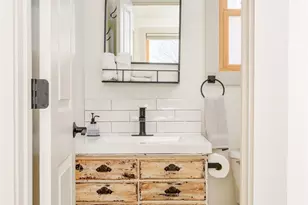 2719 W 32nd Ave, Denver, CO 80211 - Photo 37