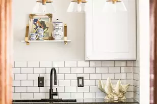 2719 W 32nd Ave, Denver, CO 80211 - Photo 17