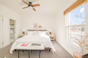 2719 W 32nd Ave, Denver, CO 80211 - Photo 25