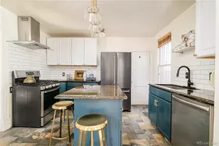 2719 W 32nd Ave, Denver, CO 80211 - Photo 19