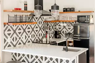 2719 W 32nd Ave, Denver, CO 80211 - Photo 33