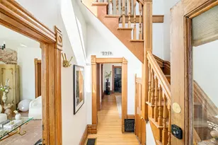 2719 W 32nd Ave, Denver, CO 80211 - Photo 3