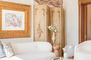 2719 W 32nd Ave, Denver, CO 80211 - Photo 5