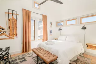 2719 W 32nd Ave, Denver, CO 80211 - Photo 39