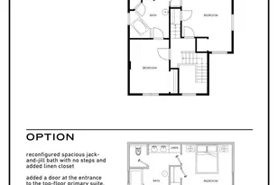 2719 W 32nd Ave, Denver, CO 80211 - Photo 41