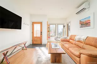 2719 W 32nd Ave, Denver, CO 80211 - Photo 31