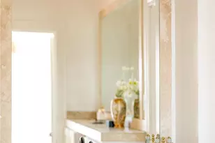 2719 W 32nd Ave, Denver, CO 80211 - Photo 21