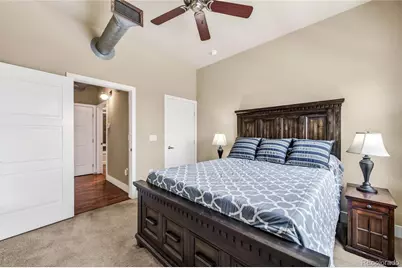 10111 Inverness Main Street #315, Englewood, CO 80112 - Photo 15