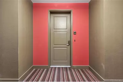 10111 Inverness Main Street #315, Englewood, CO 80112 - Photo 19