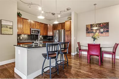 10111 Inverness Main Street #315, Englewood, CO 80112 - Photo 3