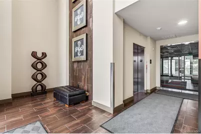 10111 Inverness Main Street #315, Englewood, CO 80112 - Photo 21