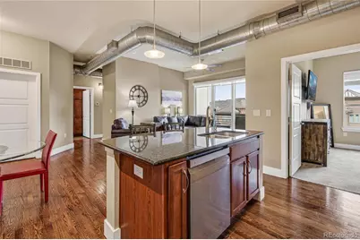 10111 Inverness Main Street #315, Englewood, CO 80112 - Photo 5