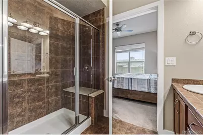 10111 Inverness Main Street #315, Englewood, CO 80112 - Photo 11