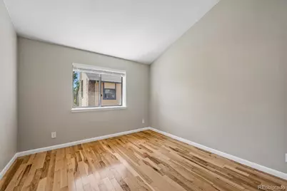 8787 Allison Drive #D, Arvada, CO 80005 - Photo 9