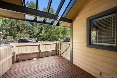8787 Allison Drive #D, Arvada, CO 80005 - Photo 19
