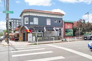 888 N Logan Street, Denver, CO 80203 - Photo 45