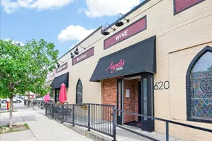 888 N Logan Street, Denver, CO 80203 - Photo 47
