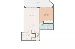 888 N Logan Street, Denver, CO 80203 - Photo 49