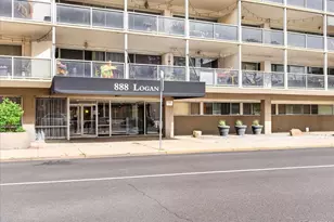 888 N Logan Street, Denver, CO 80203 - Photo 37