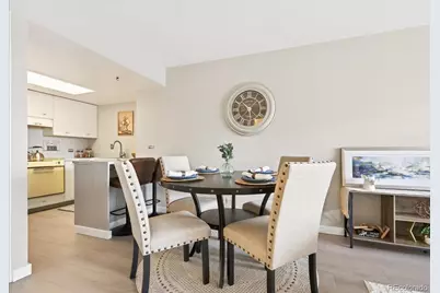 888 N Logan Street #10D, Denver, CO 80203 - Photo 7