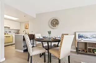 888 N Logan Street, Denver, CO 80203 - Photo 7