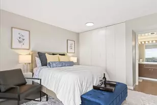 888 N Logan Street, Denver, CO 80203 - Photo 19